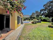 Moradia T5+2 para arrendar, no Bairro da Martinha,...