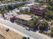 Moradia T5+2 Venda em Lagos São Sebastião e Santa...