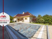 Moradia T5+2 | Vila Nova de Gaia | Luxo | Piscina | 4...