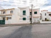 Moradia T5+3 Carvalhal