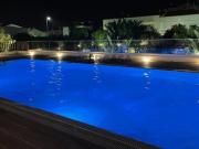 Moradia T5+3 com piscina, Vila Nova de Cacela, Algarve