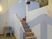 Moradia T53, Estremoz Santa Maria e Santo André,...