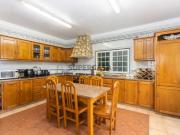 Moradia T5+3 Lagoinha