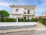 Moradia T5 +1 | Cascais