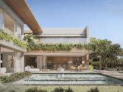 Moradia T5 + 1 no Fiori Cascais, Birre, Cascais