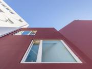 Moradia T5 200m2 Renovada Vista Lisboa | Arroios 0m² Arroios