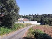 Moradia T5 + 220m² Foz de Sousa e Covelo