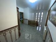 Moradia T5