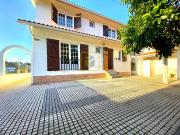 Moradia T5 Moradia T5