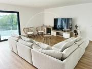 Moradia T5 em Lisboa