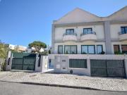 Moradia T5 em Lisboa