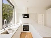 Moradia T5 em Lisboa