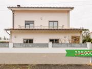 MORADIA T5 A CINCO MINUTOS DO CENTRO DA CIDADE DE AVEIRO...