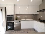 Moradia T5, A Dos Cunhados e Maceira, Torres Vedras |...