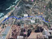 Moradia T5, A Dos Cunhados e Maceira, Torres Vedras |...