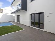 Moradia T5 a estrear Casal de Cambra, Sintra Moradia T5 a estrear Casal de Cambra, Sintra