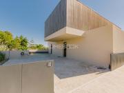 Moradia T5 Murches Alcabideche Cascais, Cascais, Murches