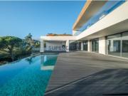 Moradia T5 a venda em Abuxarda Cascais