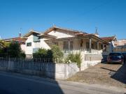 Moradia T5 à venda em Águeda