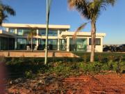 Moradia T5 à venda em Guia, Albufeira