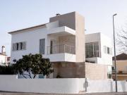 Moradia T5 à venda em Alcácer do Sal