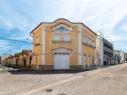 Moradia T5 à venda em Alcobaça