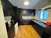 Moradia T5 à venda em Alenquer