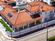 Moradia T5 à venda em Almada