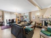 Moradia T5 à venda em Almada