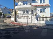 Moradia T5 à venda em Almada