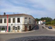 Moradia T5 à venda em Alvaiázere