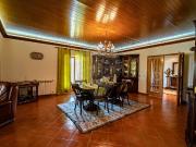 Moradia T5 à venda em Ameixeira Moradia T5 à venda em Ameixeira