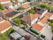 Moradia T5 à venda em Anadia