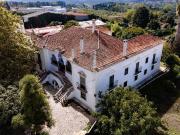 Moradia T5 à venda em Anadia