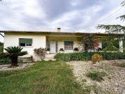 Moradia T5 à venda em Anadia