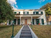 Moradia T5 à venda em Angra do Heroísmo