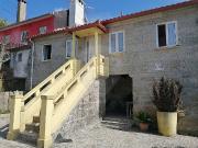 Moradia T5 à venda em Arcos de Valdevez