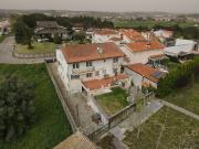 Moradia T5 à venda em Anadia Moradia T5 à venda em Anadia