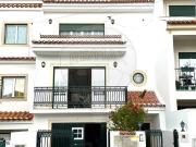 Moradia T5 à venda em Azambuja