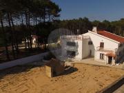 Moradia T5 à venda em Azenhas do Mar
