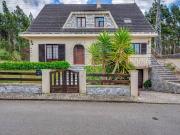 Moradia T5 à venda em Bairro das Morenas