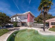 Moradia T5 à venda em Barcelos Moradia T5 à venda em Barcelos