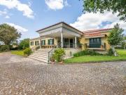 Moradia T5 à venda em Barcelos 718m² Barcelos