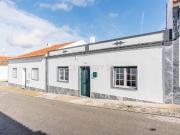 Moradia T5 à Venda em Beringel – A Apenas 5km de Beja!...