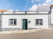 Moradia T5 à Venda em Beringel – A Apenas 5km de Beja!