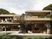 Moradia T5 à venda em Birre