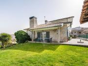 Moradia T5 à venda em Boticas