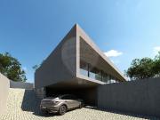 Moradia T5 à venda em Braga