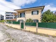 Moradia T5 à venda em Braga