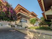 Moradia T5 à venda em Braga